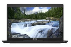 Dell Latitude 7390 i7 Processor 16GB RAM 256GB SSD 13 Inch Windows 11 Pro Laptop