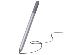 Genuine Microsoft Surface Pen 1776 - Silver