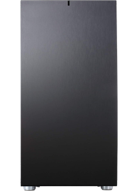 Custom Tower PC Intel i7-8700K up to 4.70GHz Processor 32GB RAM 1TB SSD Nvidia 11GB Graphics Windows 11 Professional
