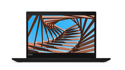 Lenovo ThinkPad X13 Gen 1 Intel Core i7 16GB RAM 512GB SSD 13.3 inch Windows 11 Professional Laptop