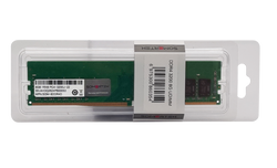 Somertek 8GB DDR4 3200MHz DIMM RAM