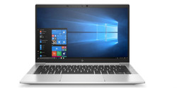 HP EliteBook 835 G7 AMD Ryzen 7 Pro Processor 16GB RAM 256GB SSD 13 Inch Windows 11 Professional Laptop