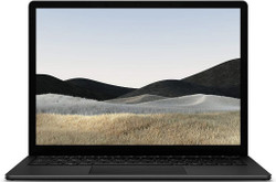 Microsoft Surface 4 Intel i7 Processor 16GB RAM 256GB SSD Windows 11 Professional Laptop