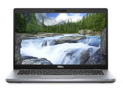 Dell Latitude 5410 i5 Processor 16GB RAM 512GB SSD 14 Inch Windows 11 Pro Laptop