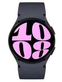 Samsung Galaxy Watch 6 40mm Graphite Smartwatch