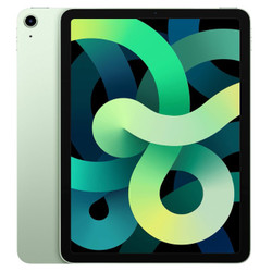 Apple iPad Air 4 10.9 Inch 64GB WiFi
