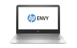 HP Envy NoteBook 13-d061sa 13 inch Intel i5 8GB RAM 256GB SSD Windows 10 Professional Laptop