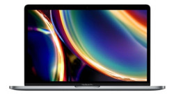 Apple MacBook Pro 2020 Intel i5 Processor 16GB RAM 512GB SSD 13 Inch Mac OS Laptop