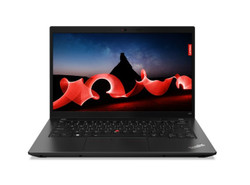 Lenovo ThinkPad L14 Intel Core i5 16GB RAM 256GB SSD 14 inch Windows 11 Pro Laptop