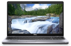 Dell Latitude 5510 Intel Core i5-10310U Processor 16GB RAM 512GB SSD 15.6 Inch Windows 11 Pro Laptop