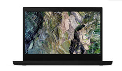 Lenovo ThinkPad L14 Intel Core i5 16GB RAM 256GB SSD 14 inch Windows 11 Pro Laptop