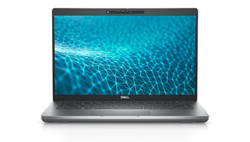 Dell Latitude 5431 Intel Core i7 16GB RAM 256GB SSD 14 Inch  Windows 11 Professional Laptop