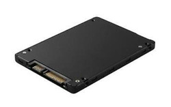 Upgrade 240GB SSD