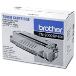 Brother TN-9000 Black Original Toner Cartridge