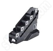 Dell Waste Toner Unit 724-10355/593-BBEI