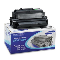 Samsung Black Imaging Drum Unit ML-2150D8/SEE