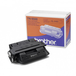 Brother TN-9500 Black Original Toner Cartridge