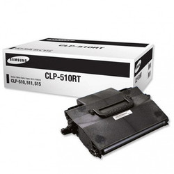 Samsung Transfer Belt Unit CLP510RT