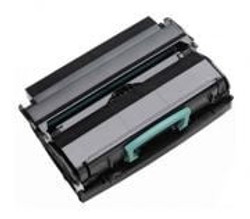 Dell 593-10335 Black Original Toner Cartridge