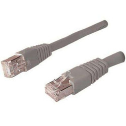 OTHER 10 metre ethernet cable