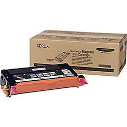Xerox 13R00720 Magenta Original Toner Cartridge