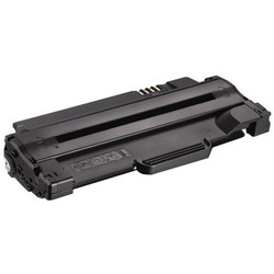 Dell 593-10962 Black Original Toner Cartridge