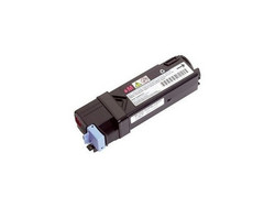 Dell FM067 593-10315 Magenta Original Toner Cartridge