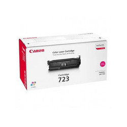 Canon 2642B002AA Magenta Original Toner Cartridge