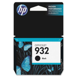 HP HP 932 CN057AE Black Original Ink Cartridge