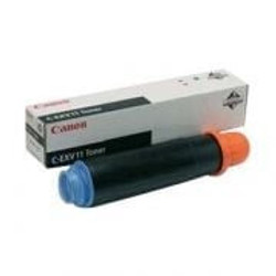 Canon C-EXV11 Black Original Toner Cartridge