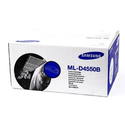 Samsung Black Imaging Drum Unit ML-D4550B/ELS