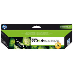 HP CN625AE Black Original Ink Cartridge