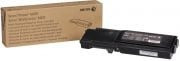 Xerox 106R02248 Black Original Toner Cartridge