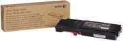 Xerox 106R02246 Magenta Original Toner Cartridge