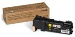 Xerox 106R01593 Yellow Original Toner Cartridge