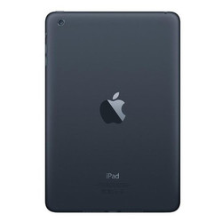 Apple iPad Mini 2 7.9 inch Wi-Fi 32GB iOS Tablet