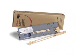 Xerox Waste Toner Unit 008R13021