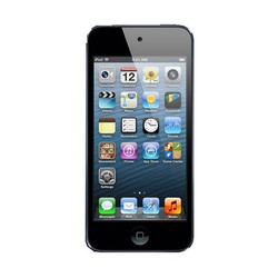 Apple iPod Touch 16GB 5th Generation Space Grey