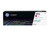 HP 410A CF413A Magenta Original Toner Cartridge
