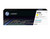 HP CF412X Yellow Original Toner Cartridge