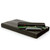 Dynamode USB 3.0 2.5" HDD Enclosure SSD Caddy