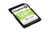 Kingston Canvas Select Plus 128GB SDXC UHS-I Memory Card