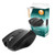 Compoint Wireless 1600DPi 2.4GHz 3 Button Optical Mouse