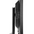 HP EliteDisplay E231 23" Full HD Widescreen 16:9 PC Monitor - DisplayPort, DVI-D, VGA, USB (1920x1080)