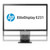 HP EliteDisplay E231 23" Full HD Widescreen 16:9 PC Monitor - DisplayPort, DVI-D, VGA, USB (1920x1080)
