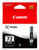 Canon PGI-72MB 6402B001 Matte-black Original Ink Cartridge
