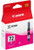 Canon PGI-72M 6405B001 Magenta Original Ink Cartridge