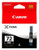 Canon PGI-72PBK 6403B001 Photo-black Original Ink Cartridge