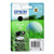 Epson Golf Ball Black Ink Cartridge 34 C13T34614010