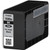 Canon PGI-1500XLBK 9182B001 Black Original Ink Cartridge